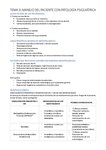 TEMA-9-ESPECIALES-psiquiat.pdf