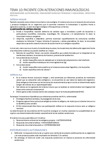 TEMA-10-ESPECIALES-inmunodef.pdf