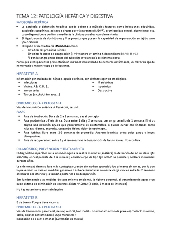 TEMA-12-ESPECIALES-hepatica-y-digestiva.pdf