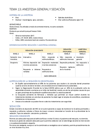 TEMA-13-ESPECIALES-AG-y-sedacion.pdf