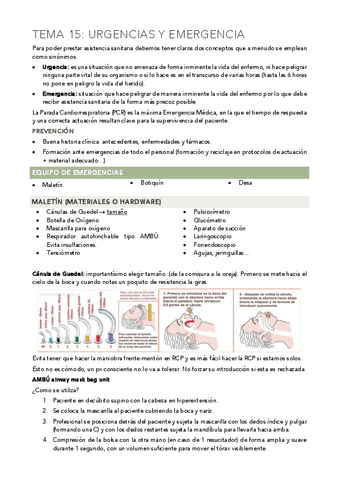 TEMA-15-ESPECIALES-emergencias.pdf