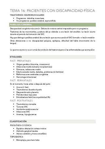Tema-16-ESPECIALES.pdf