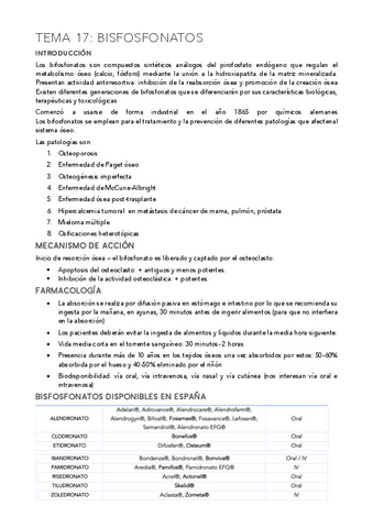 TEMA-17-bifosfonatos.pdf