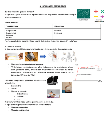 3.-Indarraren-preskripzioa.pdf
