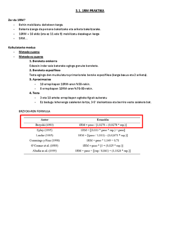 3.1.-1RM-praktika.pdf