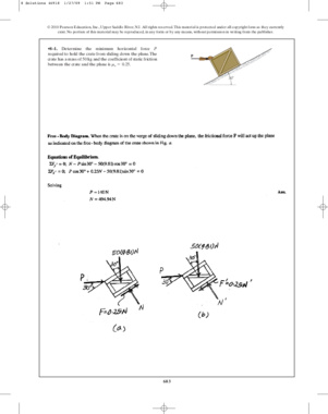 resueltos chap 08.pdf