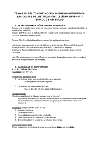 Tema-5.-Teoria-Juridica-del-Delito..pdf