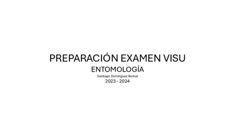 Apuntes-VISU-Entomologia.pdf