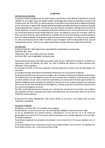 Comentari-LA-SENYERA-JOAN-MARAGALL.pdf