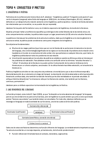 TEMA-4-LITERATURA.pdf
