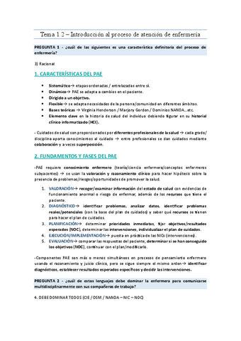 apuntes-fund-metodologicos-Tema-1.2.pdf