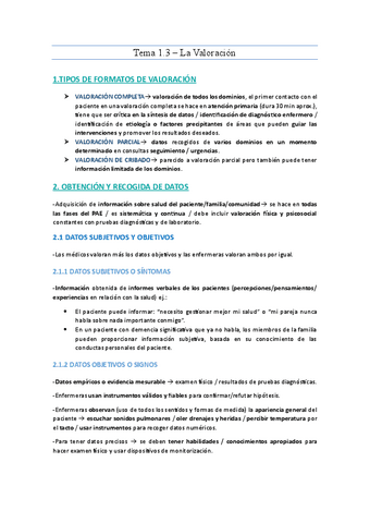 apuntes-fund-metodologicos-Tema-1.3.pdf
