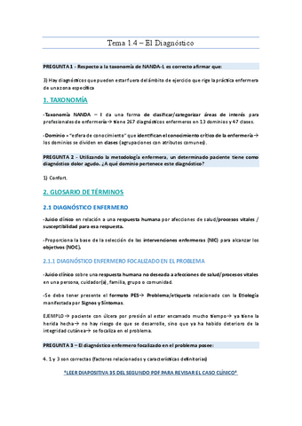 apuntes-fund-metodologicos-Tema-1.4.pdf