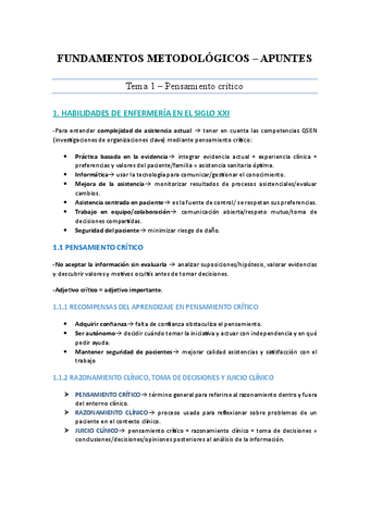 apuntes-fund-metodologicos-Tema-1.pdf