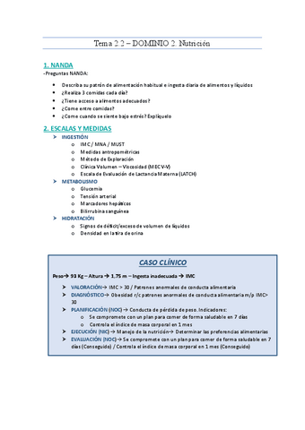 apuntes-fund-metodologicos-Tema-2.2.pdf