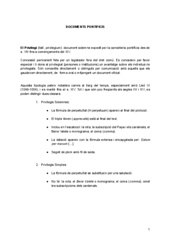 El-Privilegi.pdf