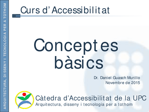 2Conceptes-basics.pdf