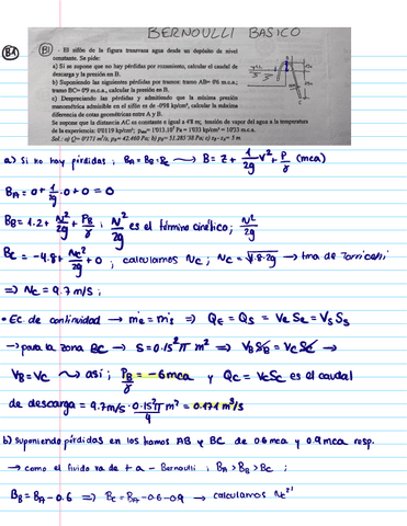 Ejercicios-boletin-Bernoulli.pdf