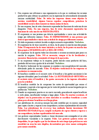 AFIRMACIONES-ECONOMIA-TEMA-3.pdf