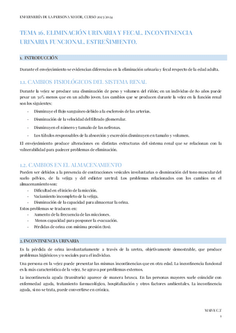 TEMA-16-PERSONA-MAYOR.pdf