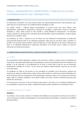 TEMA-17-PERSONA-MAYOR.pdf