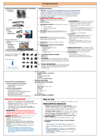 Tema1.pdf