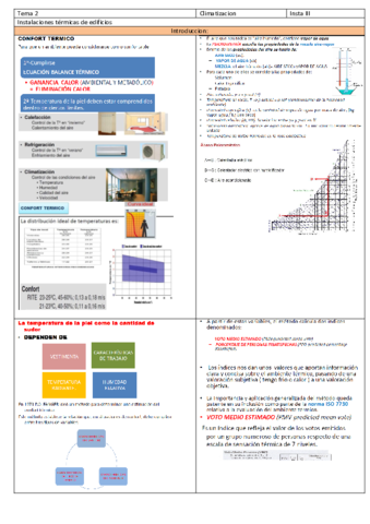 Tema 2.pdf