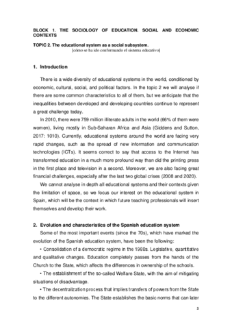 TEMA-2-20222023.pdf