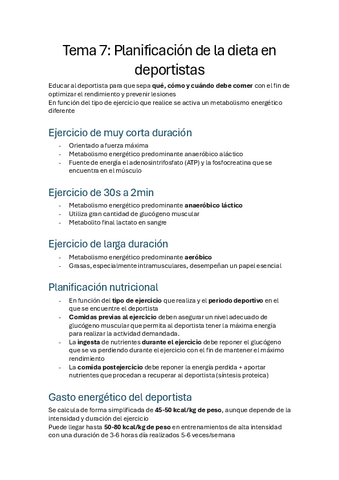 Tema-7.-Planificacion.pdf