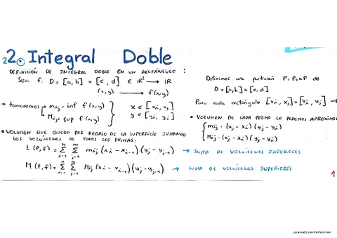 Tema2-Integral-Doble-Ejercicios.pdf