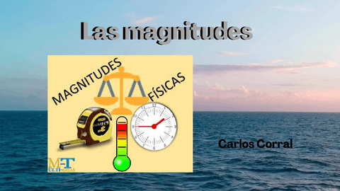 Las-magnitudes.pdf