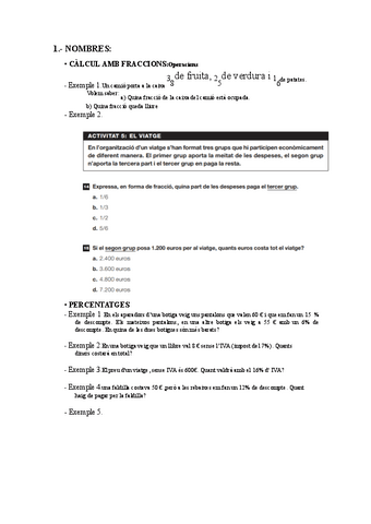 preparacion-competencias-matematicas.pdf