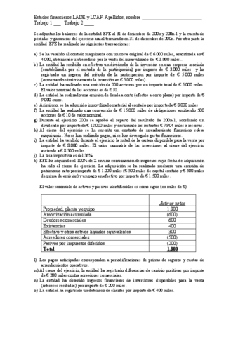 T6E7Caso7EFE.pdf