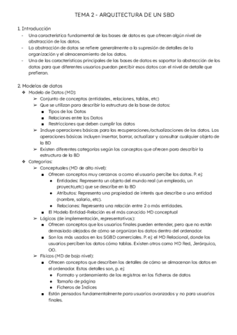 TEMA-2-ARQUITECTURA-DE-UN-SBD.pdf