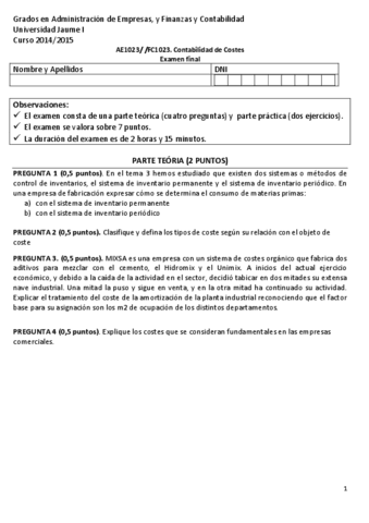 Examen-final-convocatoria-febrero-2015.pdf