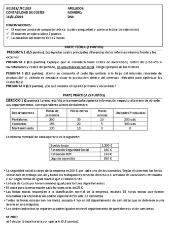 Examen-final-convocatoria-2014-2015.pdf