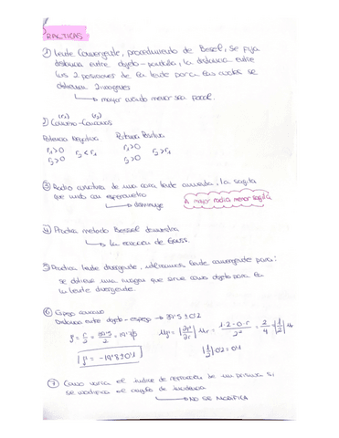 practicas-preguntas.pdf