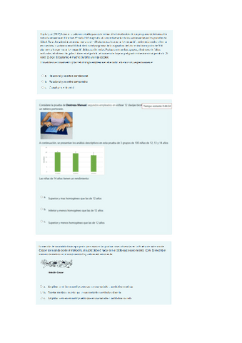 Ejemplo del Primer-Examen-estadistica-y-TIC.pdf