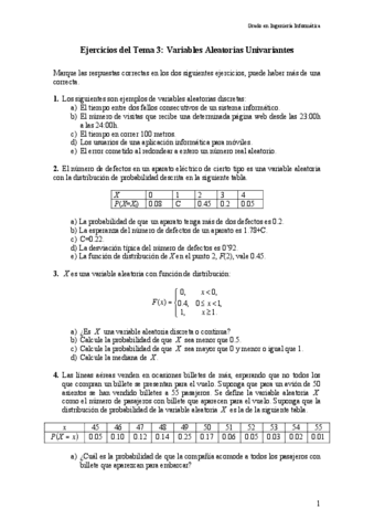 Tema-3-Ejercicios-Resueltos-2024.pdf