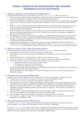 tema-6.-modelos-de-realizacion-del-genero-informativo-en-television.pdf