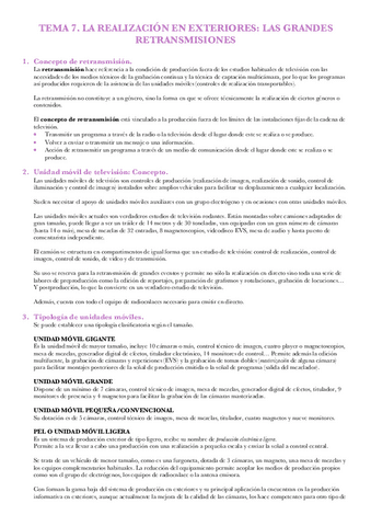 tema-7.-la-realizacion-en-exteriores-las-grandes-retransmisiones.pdf