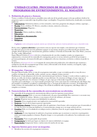 unidad-cuatro.-procesos-de-realizacion-en-programas-de-entretenimiento-el-magazine.pdf