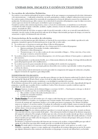 unidad-dos.-escaleta-y-guion-en-television.pdf