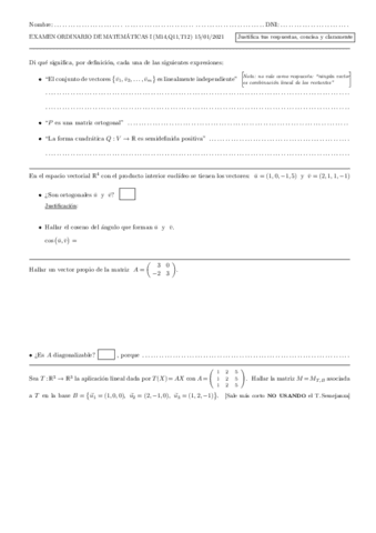 ORDINEnero21.pdf