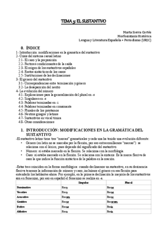 Tema-3-Morfosintaxis-Historica.pdf