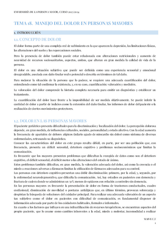 TEMA-18-PERSONA-MAYOR.pdf