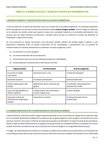 T2-ESTADO-Y-SOCIEDAD.pdf