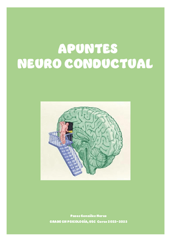 Apuntes-de-Neuro-Conductual-2022-2023.pdf