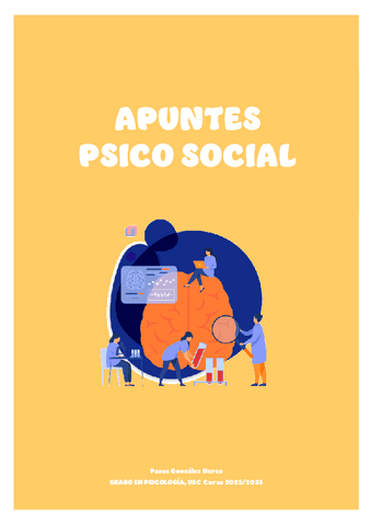 Apuntes-Psico-Social-2022-2023.pdf