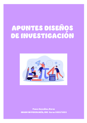 Apuntes-disenos-de-investigacion-2022-2023.pdf